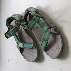 Teva Sandals